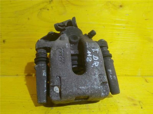 pinza freno trasero derecha peugeot 307 berli