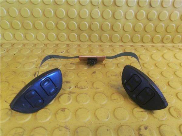 mando multifuncion citroen xsara berlina 20 h