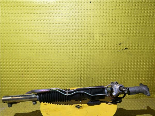 cremallera direccion asistida audi 100 berlin