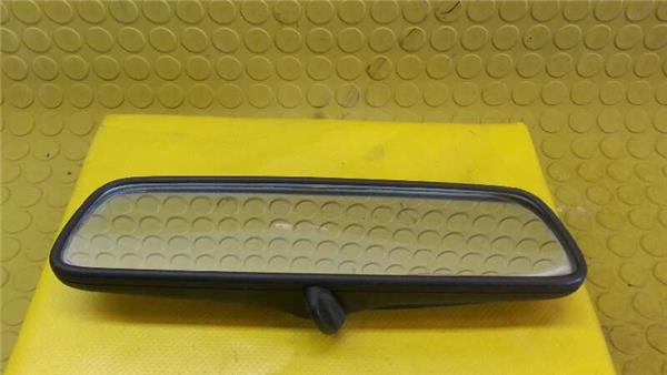 retrovisor interior opel vectra b caravan 20