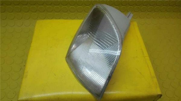 faro delantero izquierdo peugeot 306 berlina