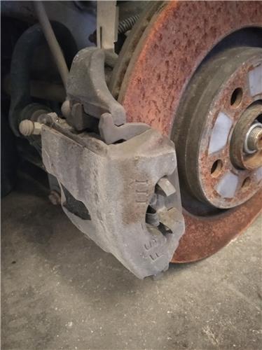 pinza freno delantero izquierda seat toledo 1