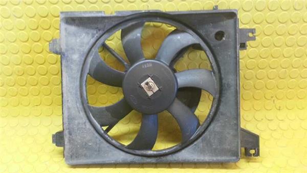 electroventilador hyundai elantra 20 crdi 112