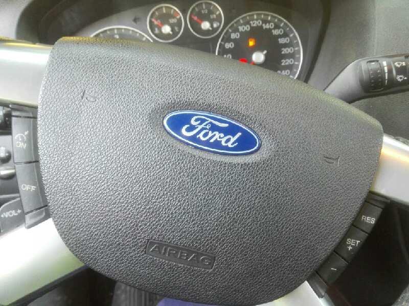airbag volante ford focus turnier 1.6 tdci (109 cv)