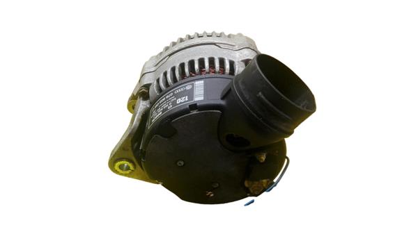 alternador audi 100 berlina 26 v6 150 cv