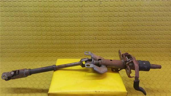 columna direccion peugeot 206 berlina 14 75 c