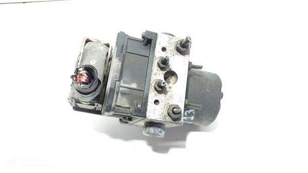 nucleo abs ford mondeo berlina (ge)(2000 >) 2.0 ambiente [2,0 ltr.   85 kw 16v di td cat]