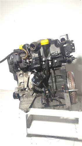motor completo renault megane iii berlina 5p
