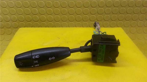 mando intermitencia ford mondeo berlina 20 td