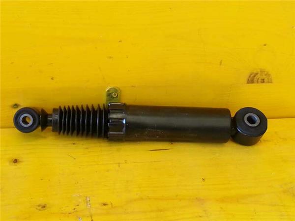 amortiguador trasero derecho peugeot 306 berl