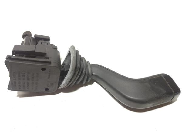 mando intermitencia opel astra g berlina 1998