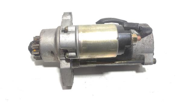 motor arranque nissan almera tino v10m 052000