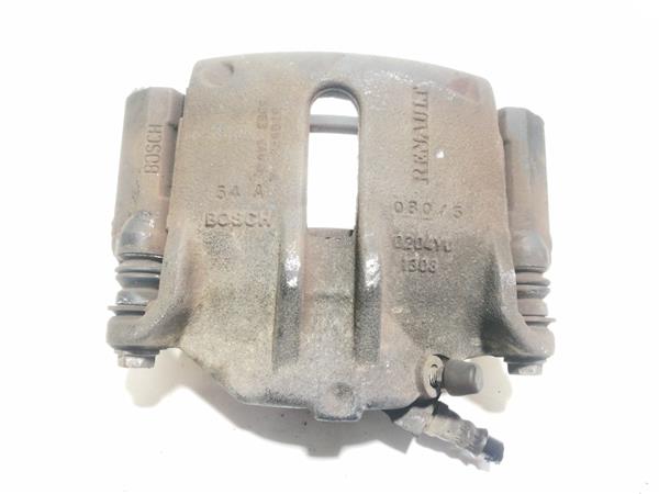 pinza freno delantero derecha renault megane