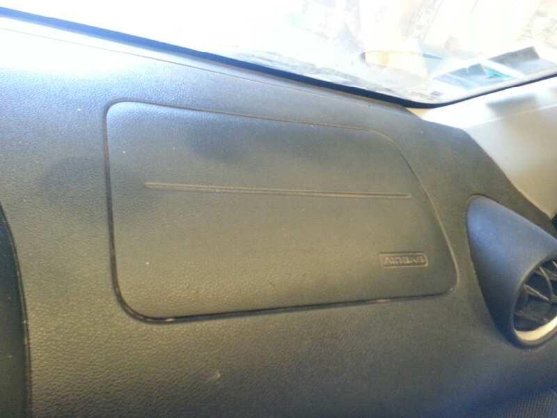 Airbag Salpicadero FORD FIESTA 1.4