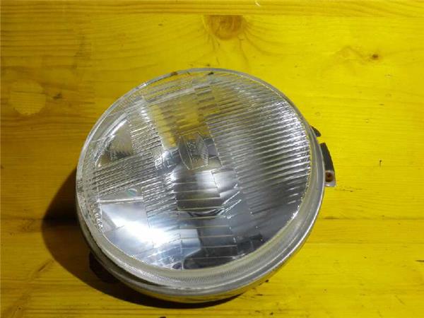 faro delantero derecho mitsubishi montero 25