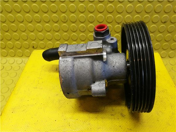 bomba servodireccion renault laguna ii 19 dci