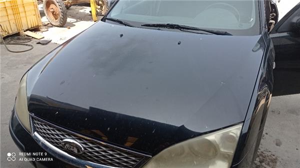 capo ford mondeo berlina gd 1997 20 ambiente