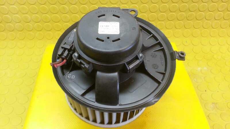 motor calefaccion renault laguna ii 1.9 dci d (120 cv)