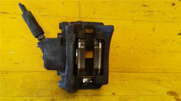 pinza freno delantero derecha renault clio ii