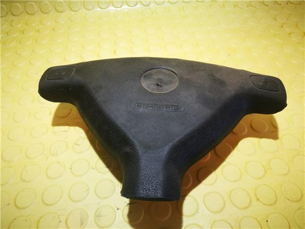 airbag volante opel agila 12 16v 75 cv