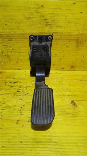 pedal acelerador volkswagen crafter caja cerr