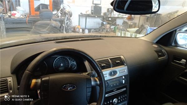 salpicadero ford mondeo berlina gd 1997 20 a