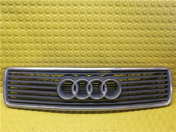 rejilla capo audi 100 berlina 26 v6 150 cv