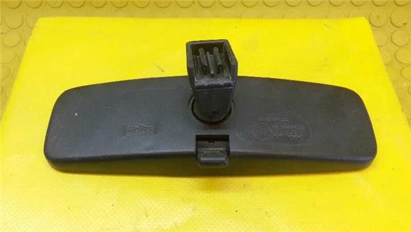 retrovisor interior peugeot 206 berlina 14 75