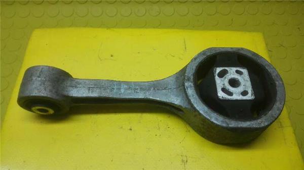 brazo inferior trasero derecho volkswagen pol