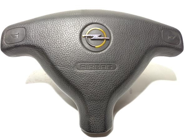 airbag volante opel astra g berlina 1998 20