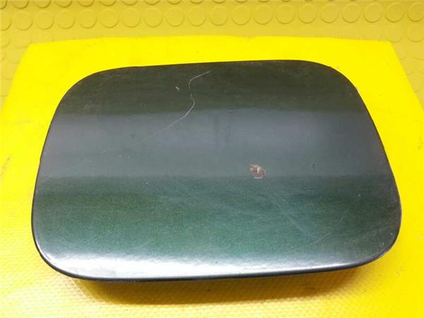 tapa exterior combustible audi a6 berlina 25