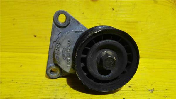 tensor correa auxiliar ford mondeo berlina 18