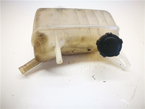 botella expansion renault megane ii familiar