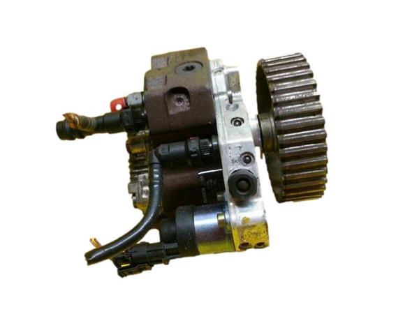 bomba inyectora renault laguna ii grandtour 1