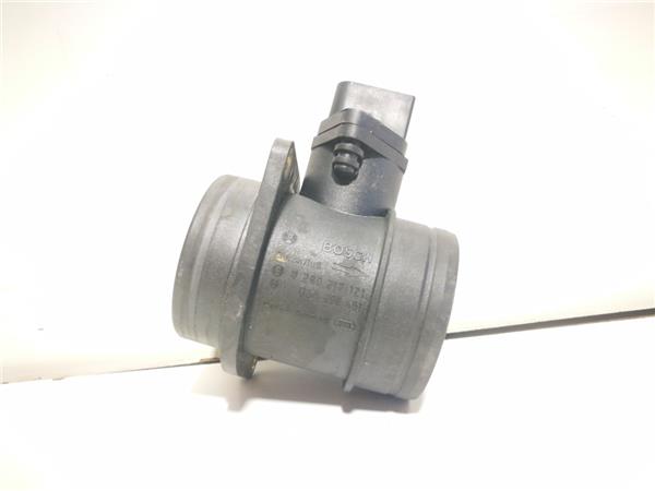 caudalimetro seat toledo 19 tdi 110 cv