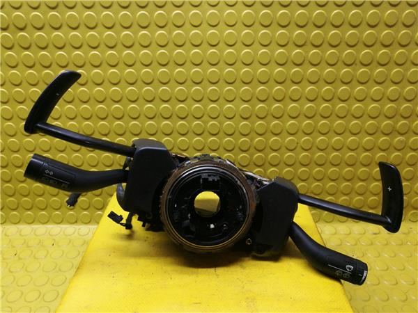 mando multifuncion volkswagen touareg 25 tdi