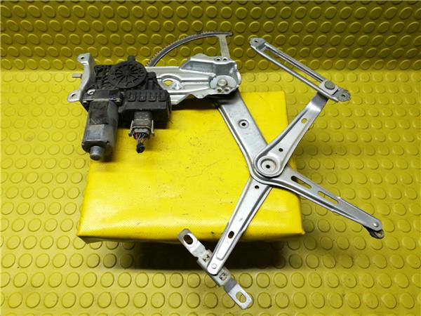 elevalunas electrico delantero derecho opel a