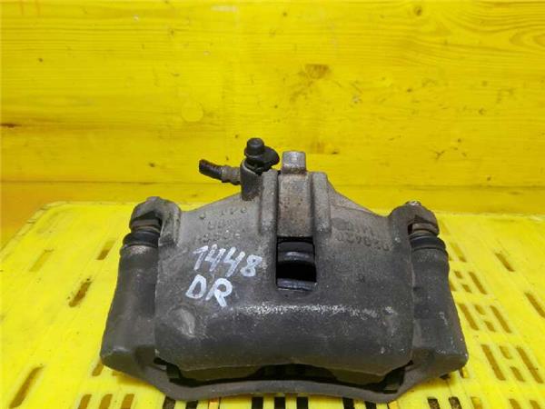 pinza freno delantero derecha opel agila 12 1