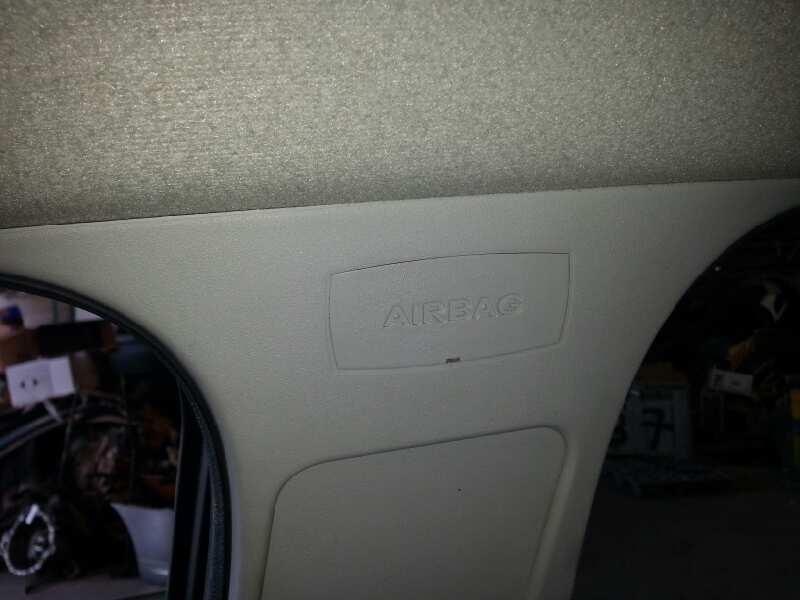 airbag cortina delantero derecho ford focus berlina 1.6 16v (101 cv)