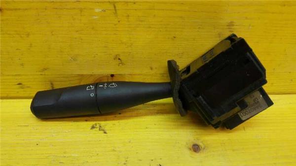 mando limpiaparabrisas peugeot 306 berlina 4