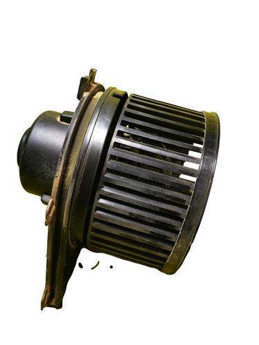 motor calefaccion volkswagen polo berlina 19