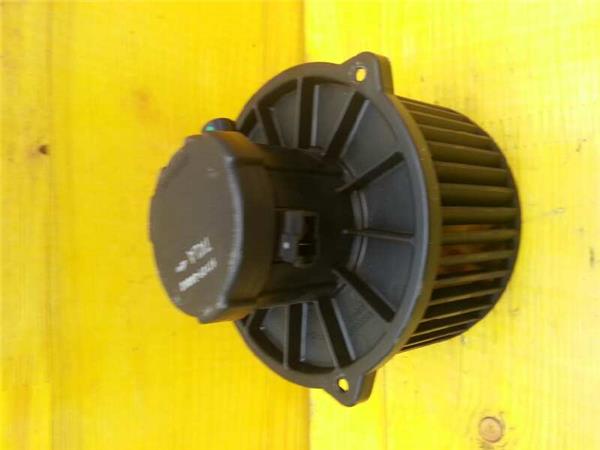 motor calefaccion hyundai sonata 20 16v 136 c