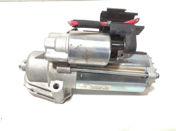 motor arranque ford mondeo berlina ge 2000 2