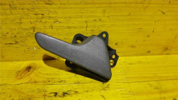 manilla interior puerta delantera derecha vol