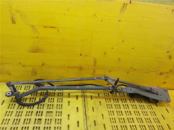 motor limpiaparabrisas delantero citroen xsar