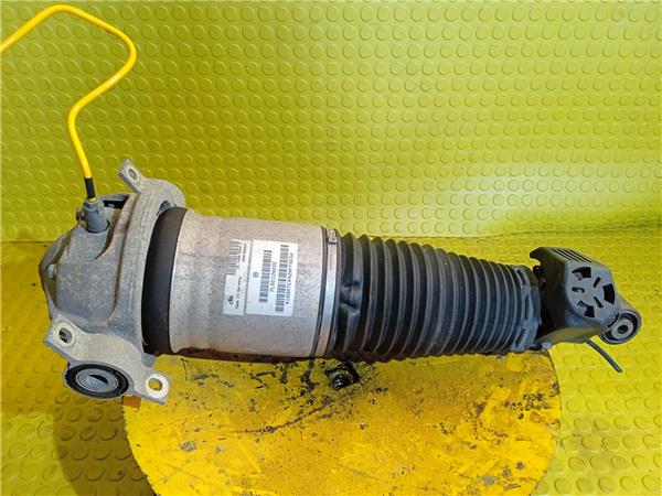 amortiguador trasero izquierdo volkswagen tou