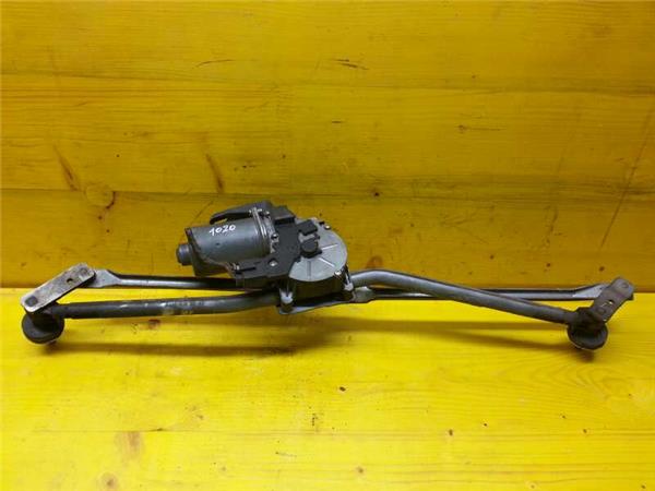 motor limpiaparabrisas delantero volkswagen c