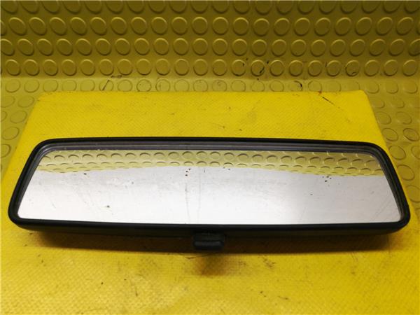 retrovisor interior mitsubishi montero pinin