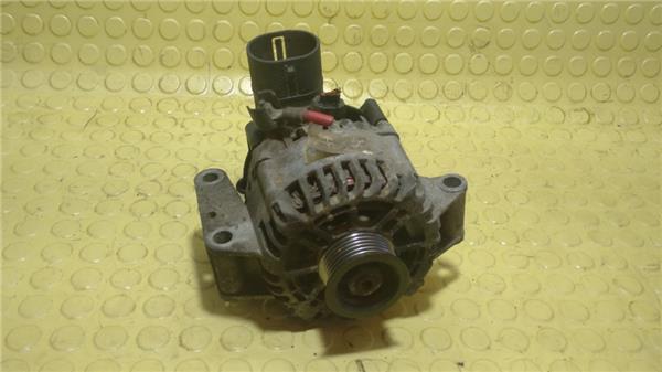 alternador ford mondeo berlina ge 2000 20 am