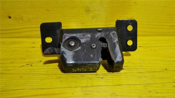 cerradura porton honda civic berlina 34 14 90